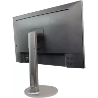 Монитор Digma Progress 27P705Q фото 4